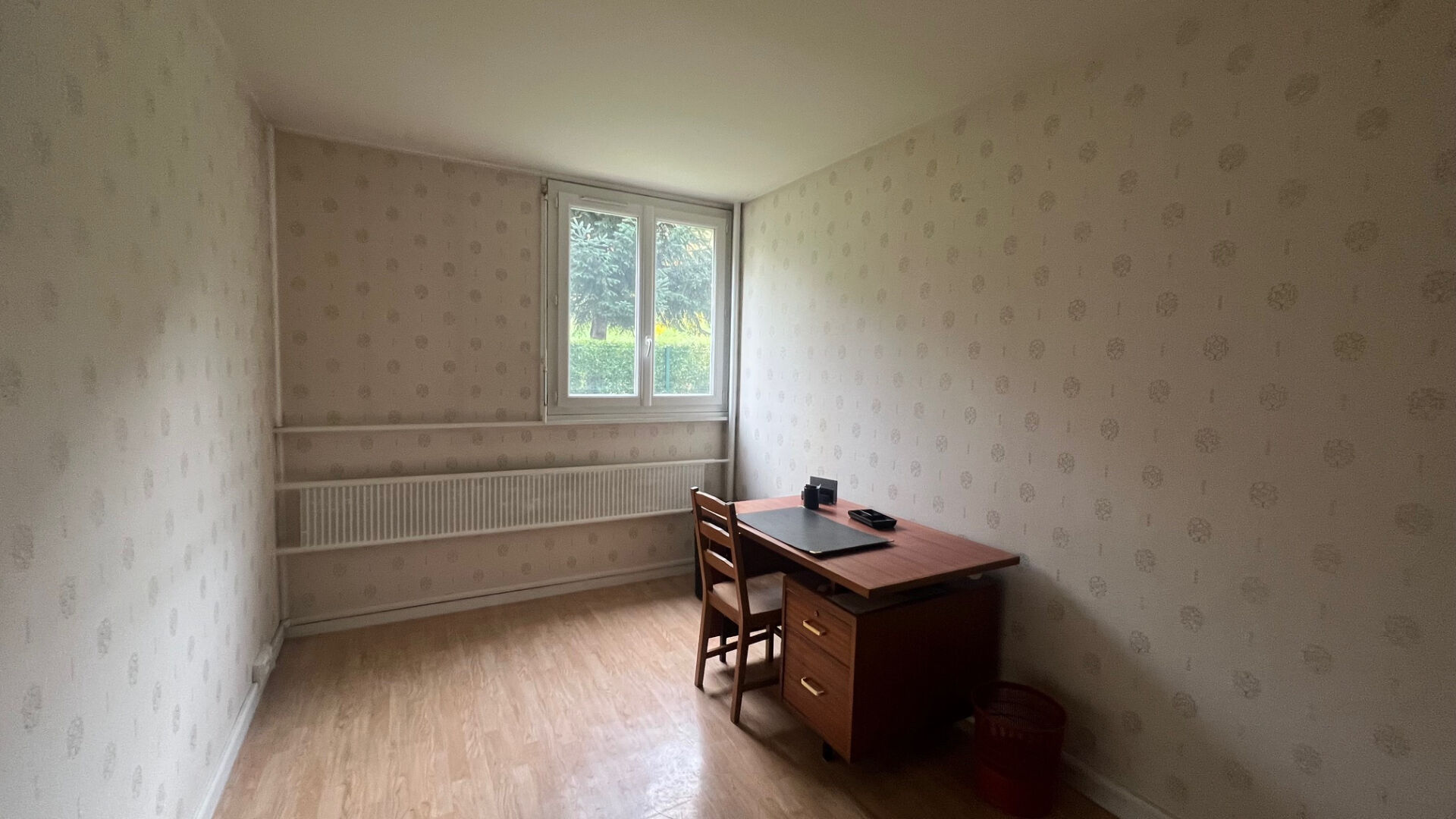 Photo 5 — AC IMMOBILIER
