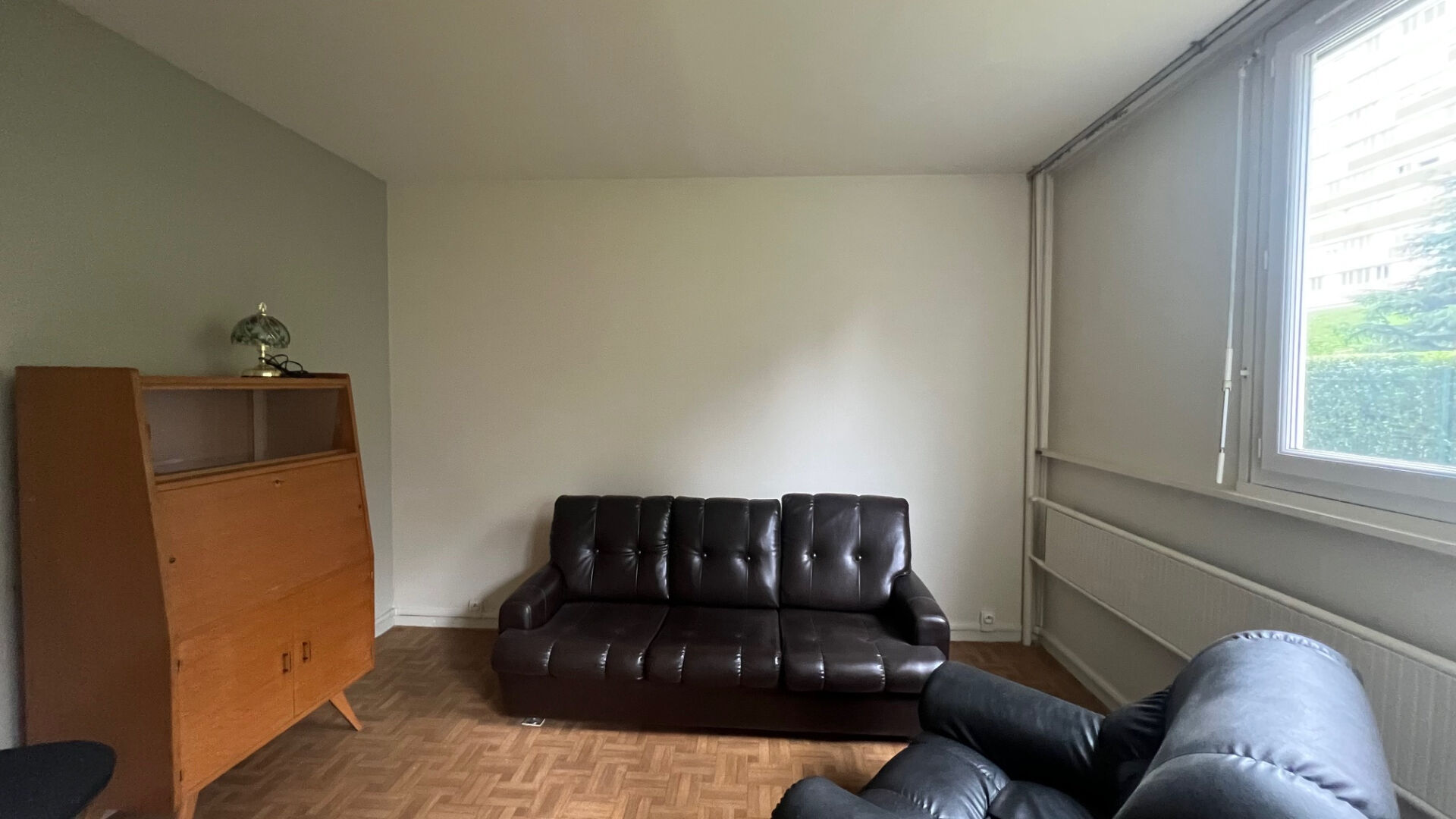 Photo 2 — AC IMMOBILIER