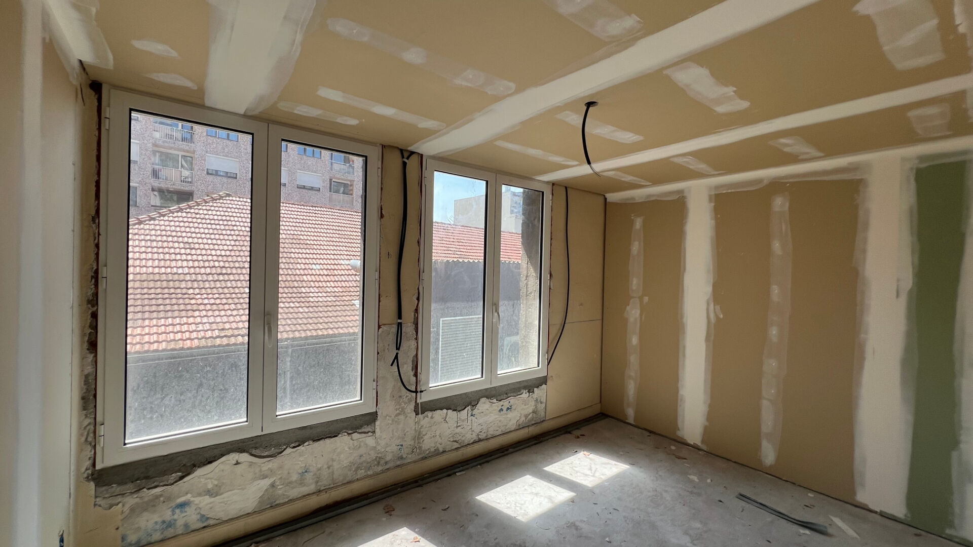 Photo 3 — AC IMMOBILIER