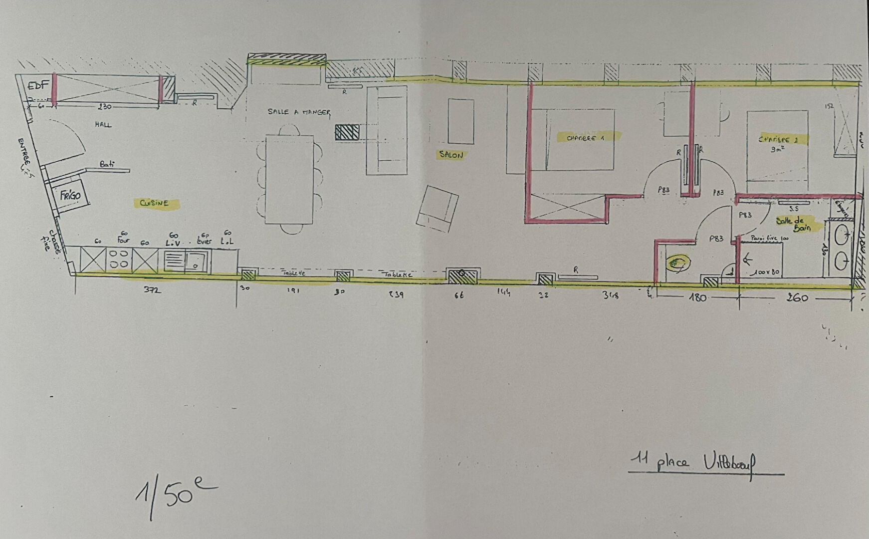 Photo 6 — AC IMMOBILIER