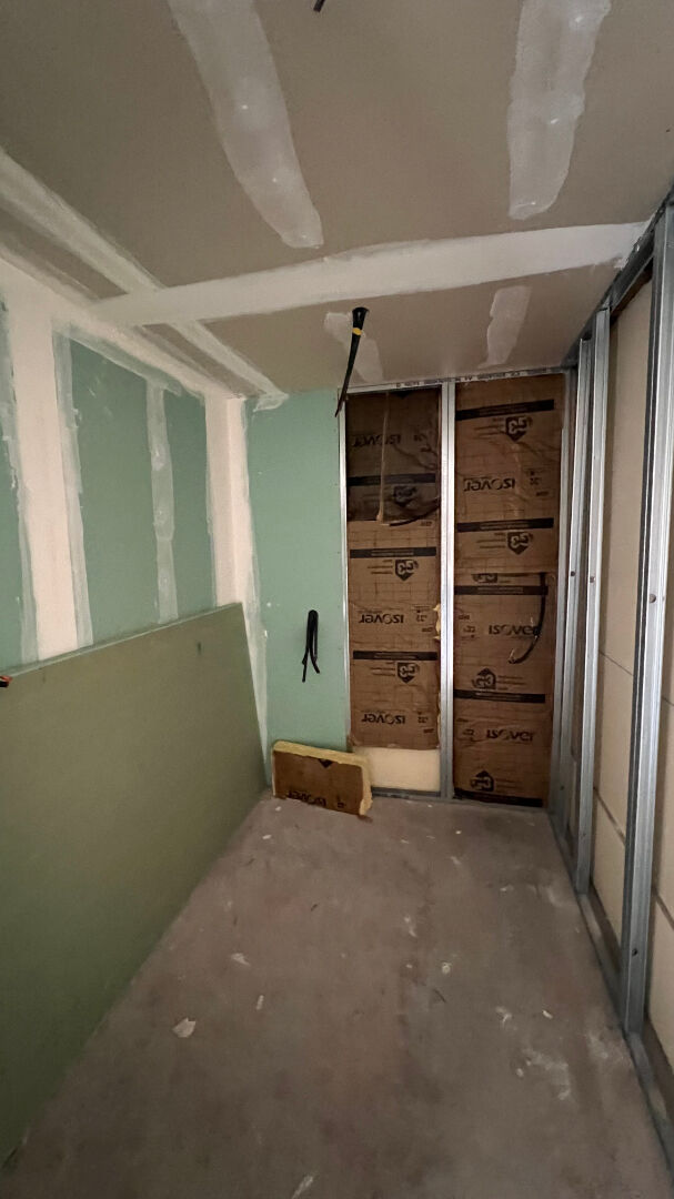 Photo 5 — AC IMMOBILIER