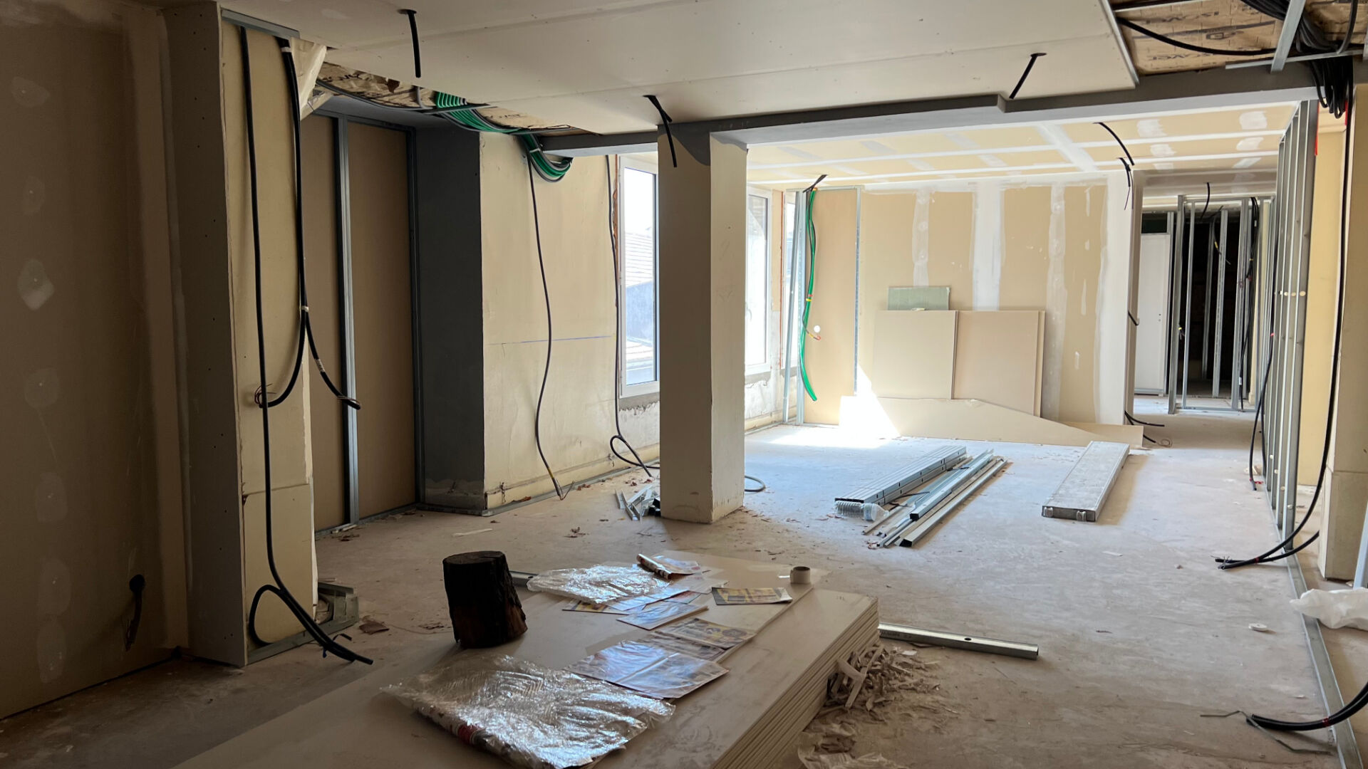 Photo 2 — AC IMMOBILIER