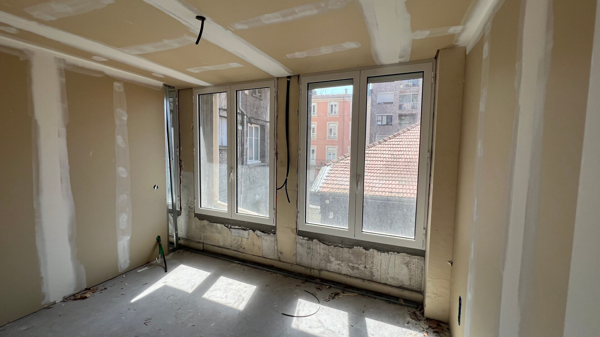 Photo 4 — AC IMMOBILIER