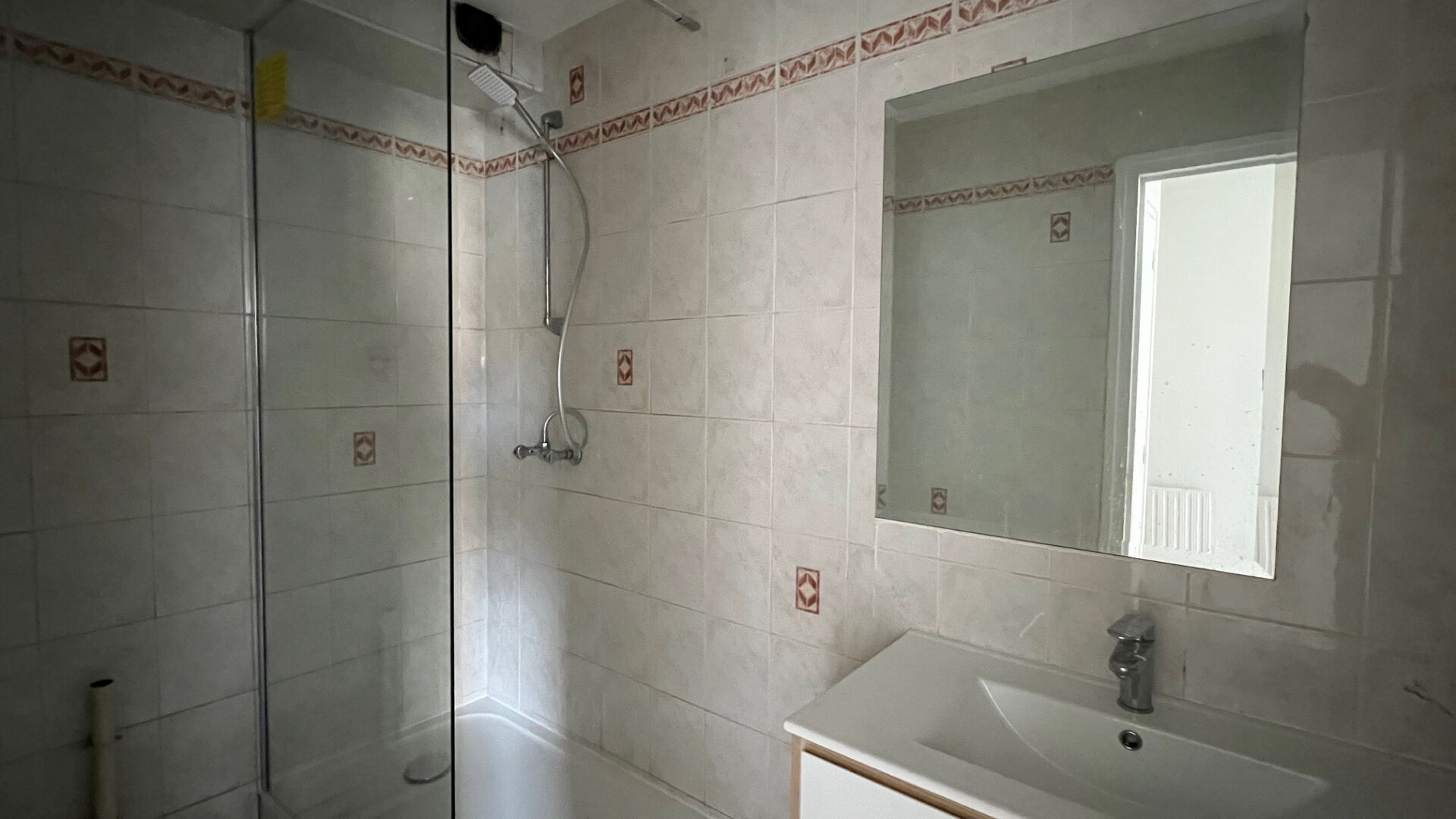 Photo 6 — AC IMMOBILIER