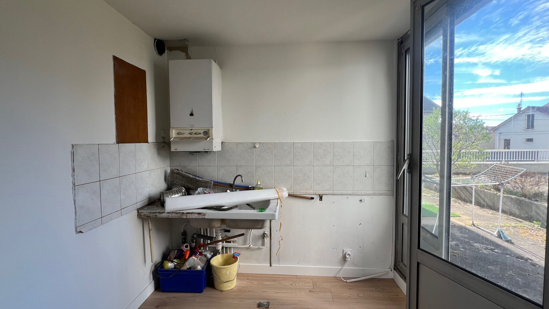 Photo 5 — AC IMMOBILIER