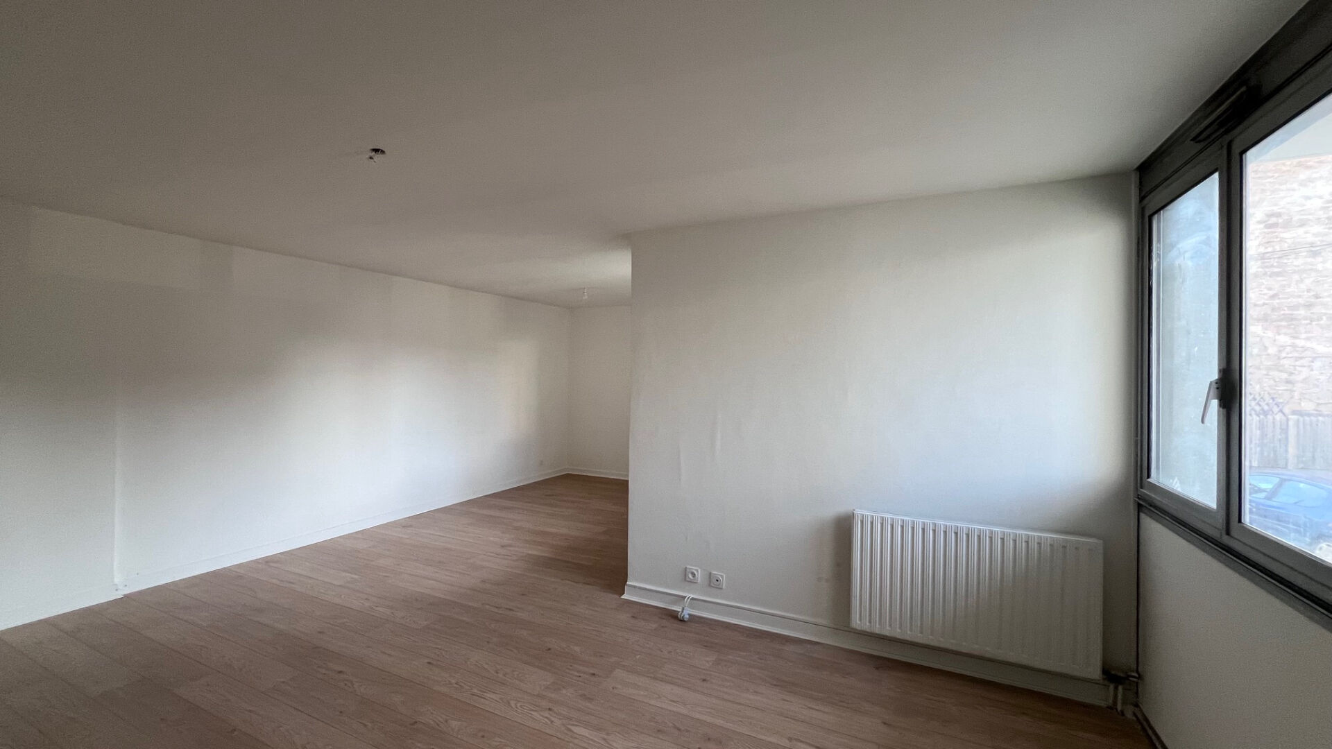 Photo 2 — AC IMMOBILIER