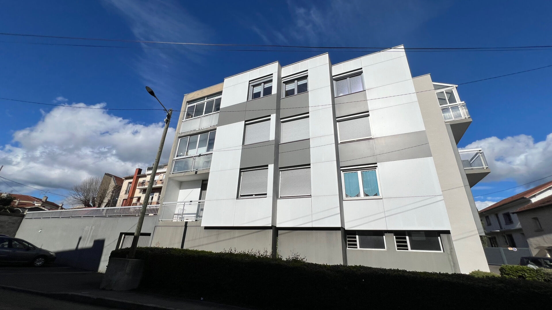 Photo 8 — AC IMMOBILIER