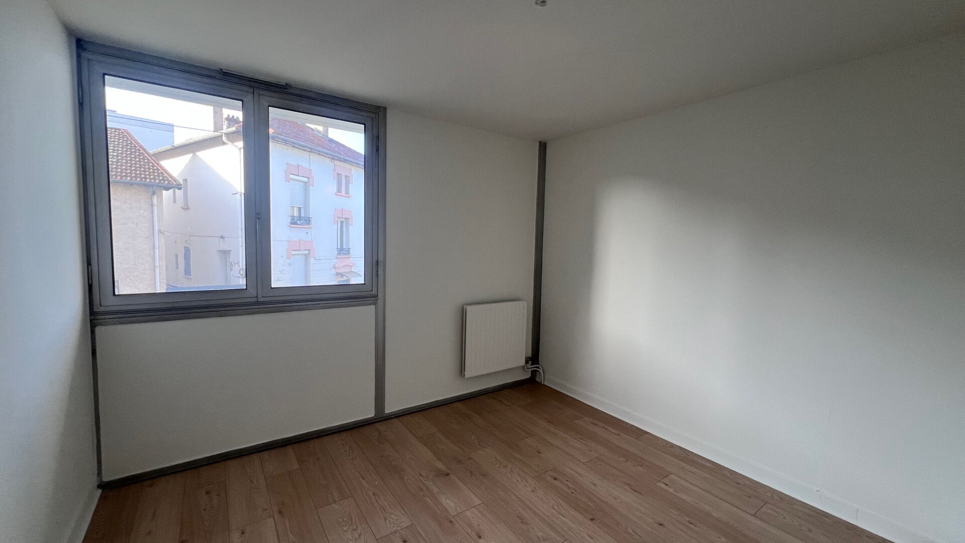 Photo 3 — AC IMMOBILIER