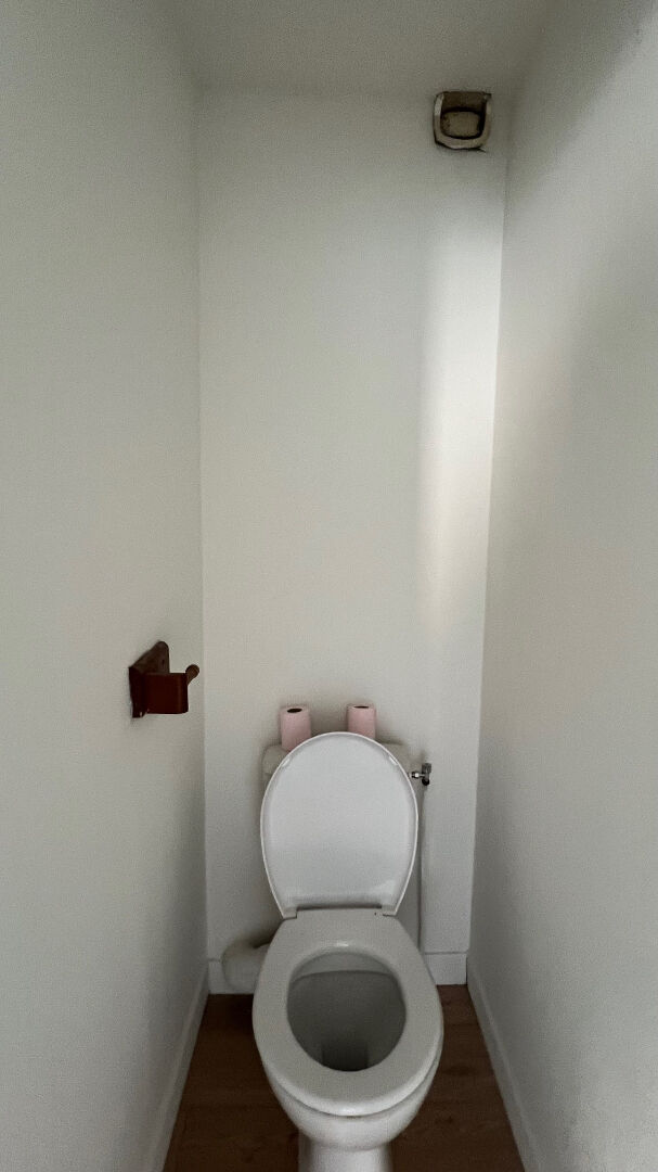Photo 7 — AC IMMOBILIER