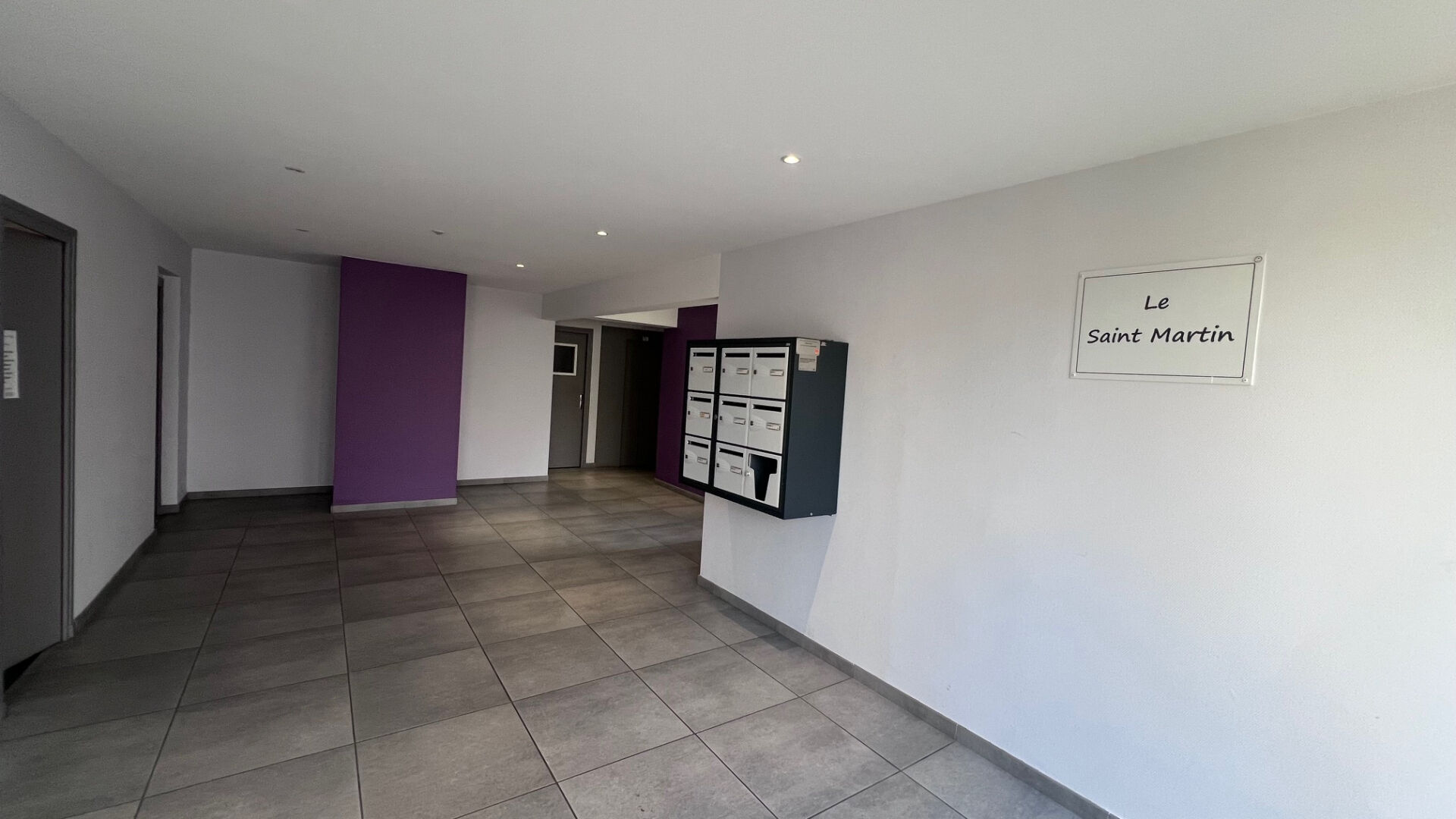 Photo 9 — AC IMMOBILIER