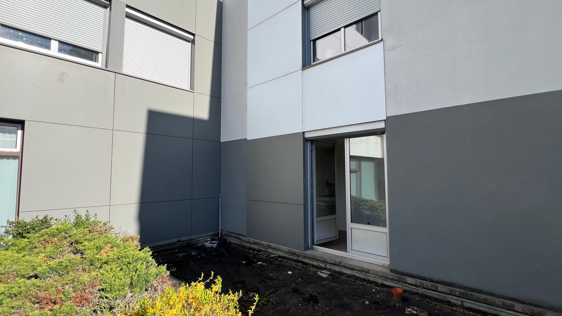 Photo 4 — AC IMMOBILIER