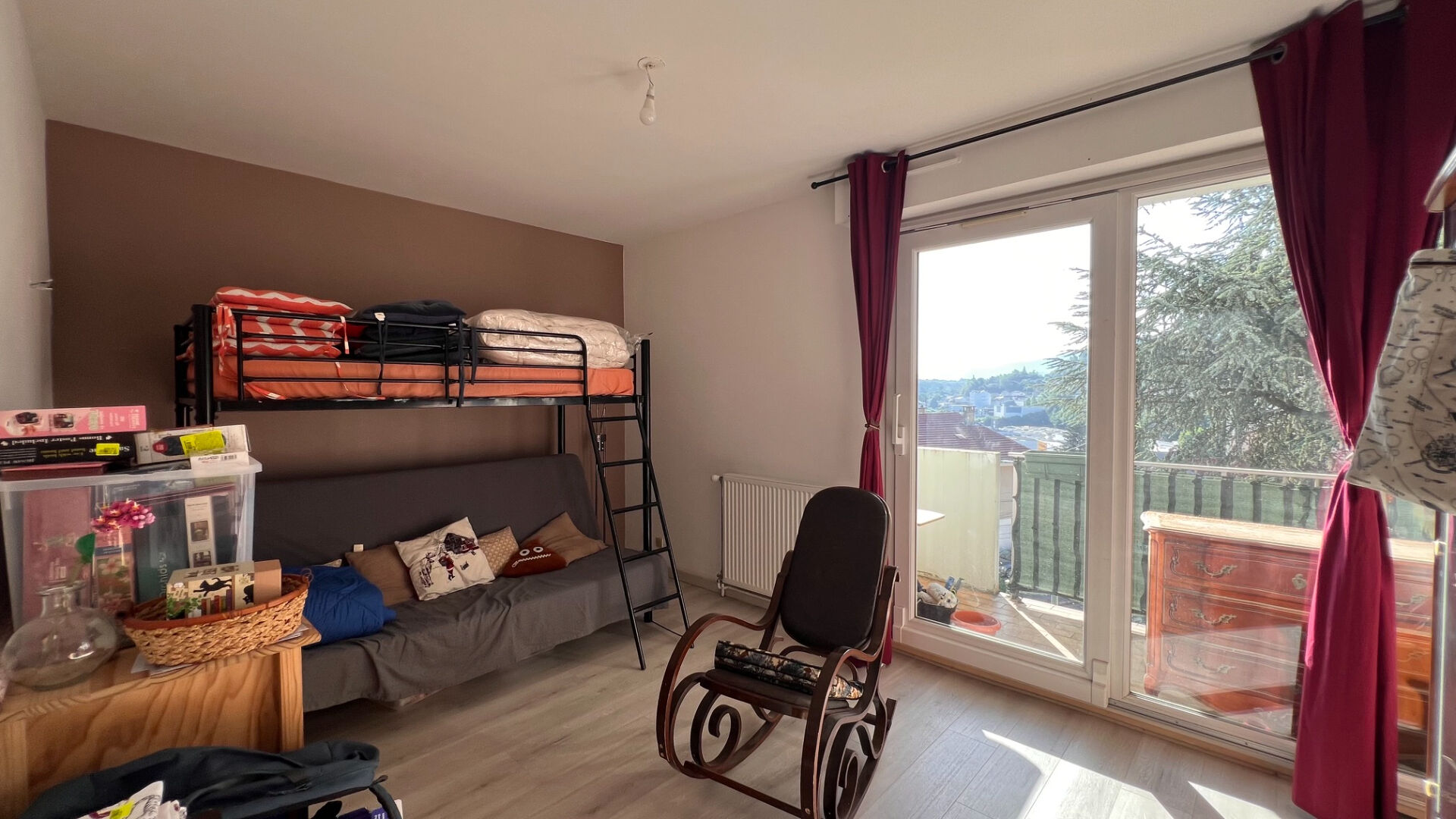 Photo 5 — AC IMMOBILIER