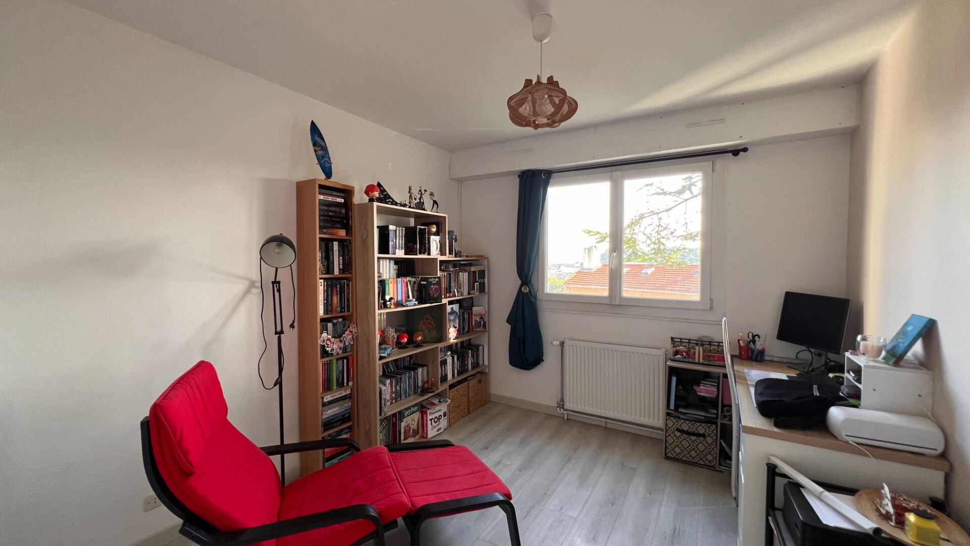 Photo 6 — AC IMMOBILIER