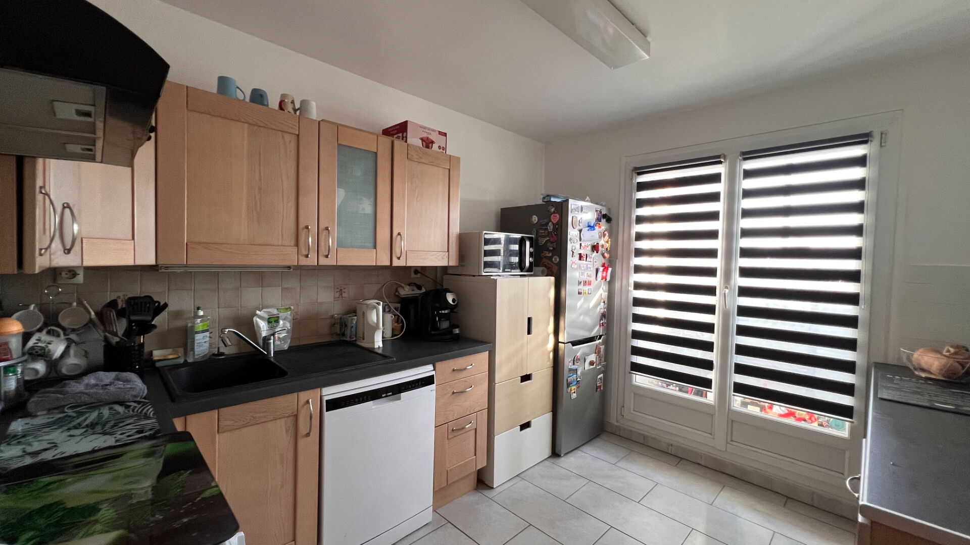 Photo 4 — AC IMMOBILIER