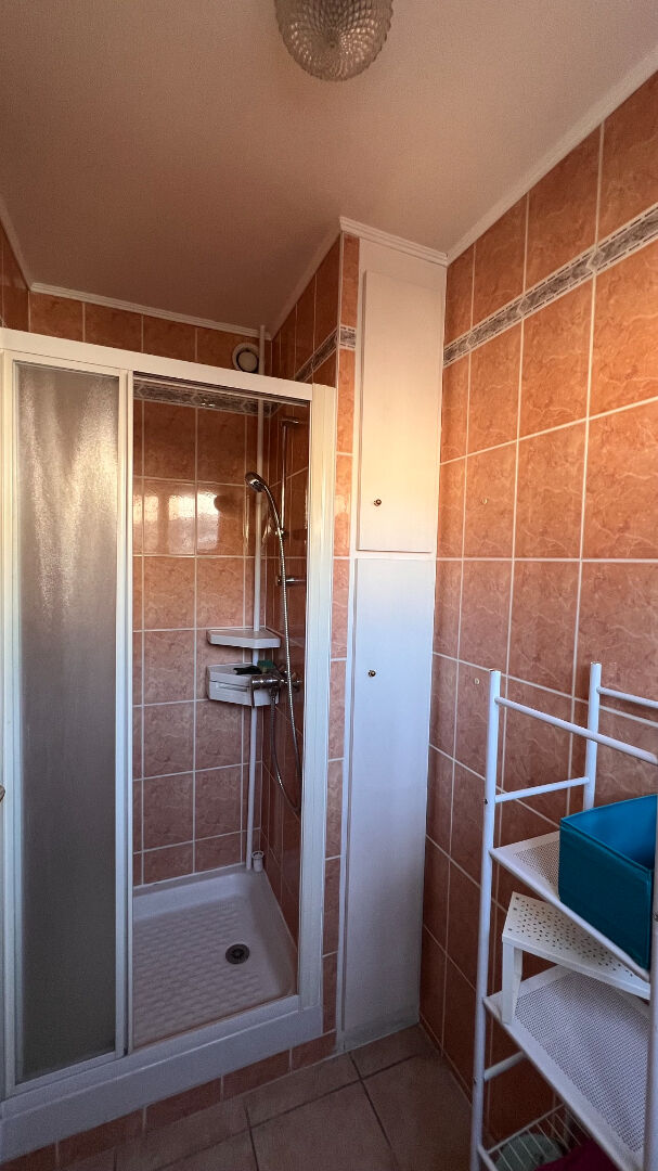 Photo 10 — AC IMMOBILIER