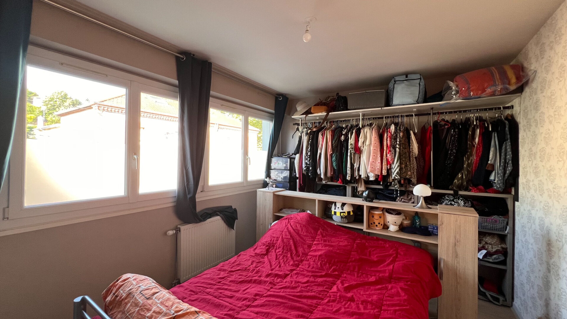 Photo 9 — AC IMMOBILIER