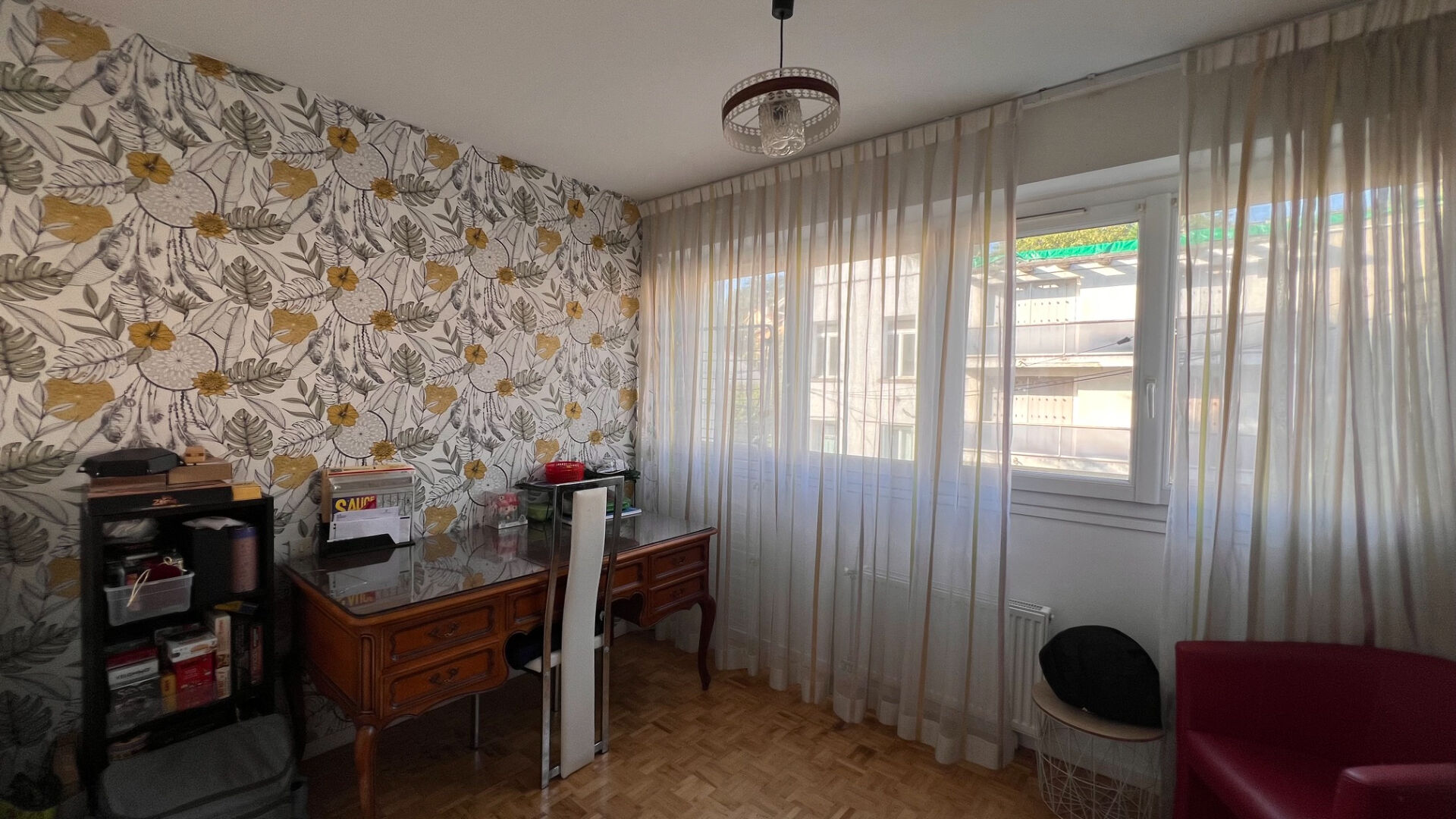 Photo 7 — AC IMMOBILIER