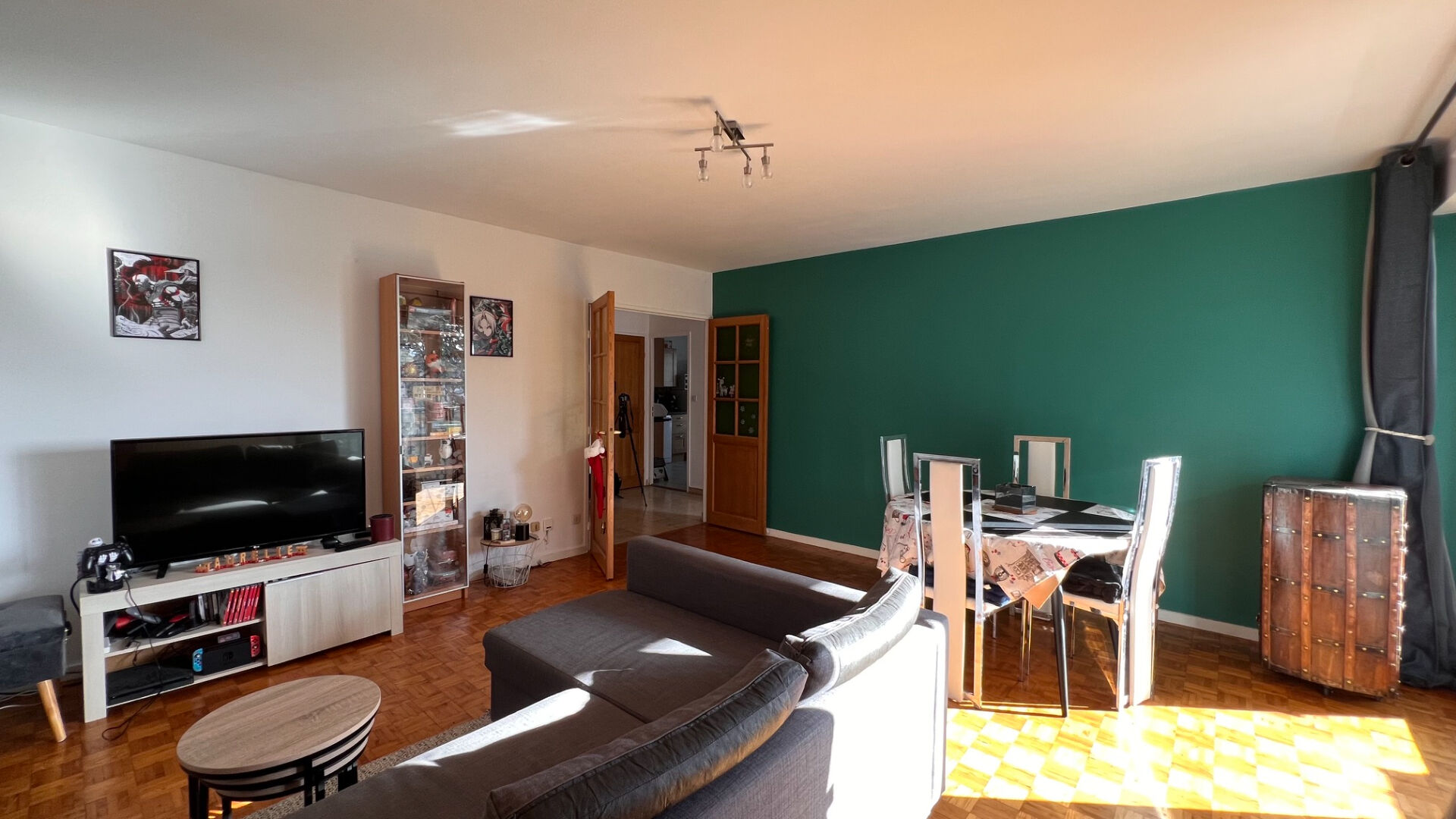 Photo 2 — AC IMMOBILIER