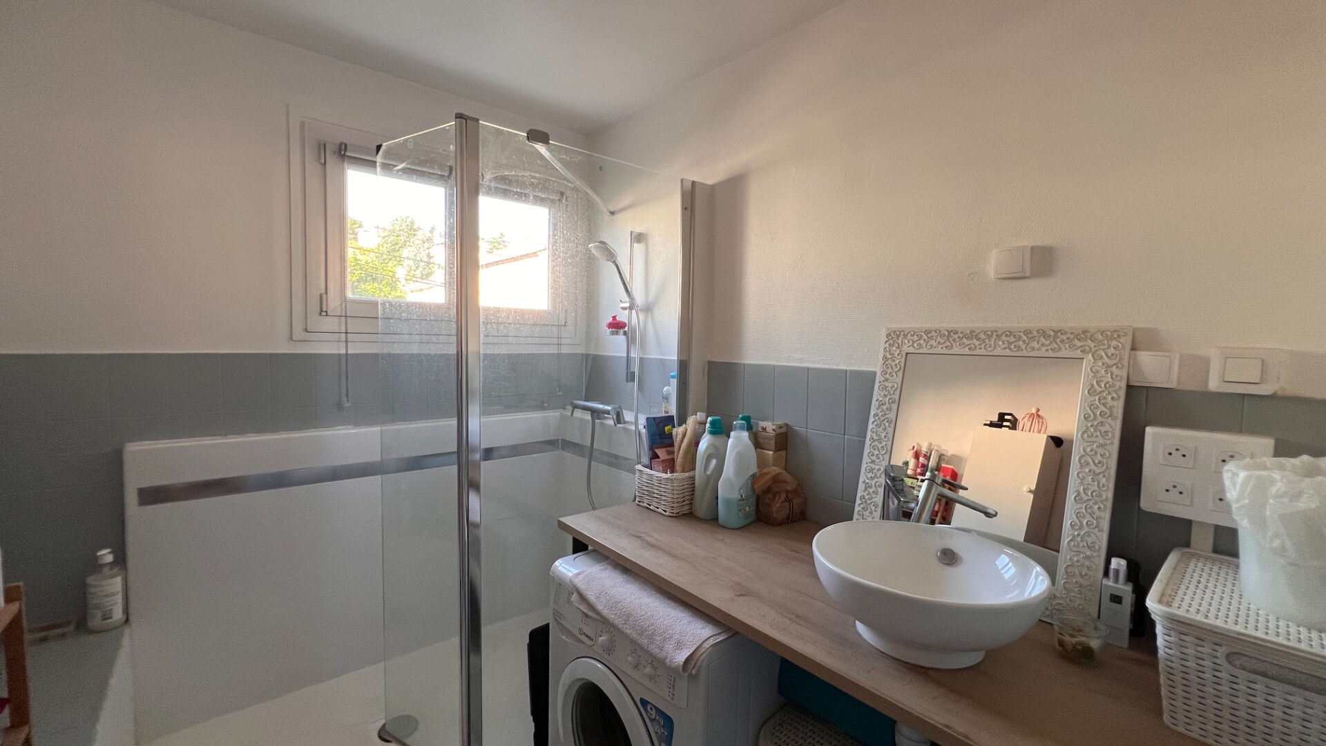 Photo 8 — AC IMMOBILIER