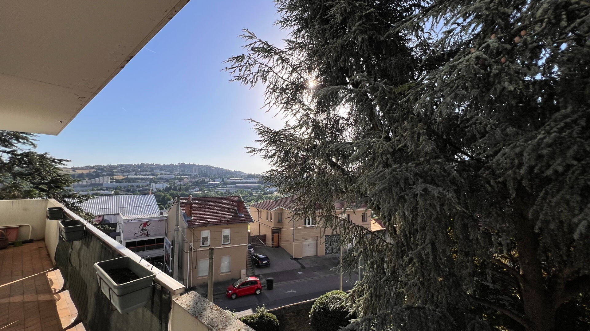 Photo 3 — AC IMMOBILIER