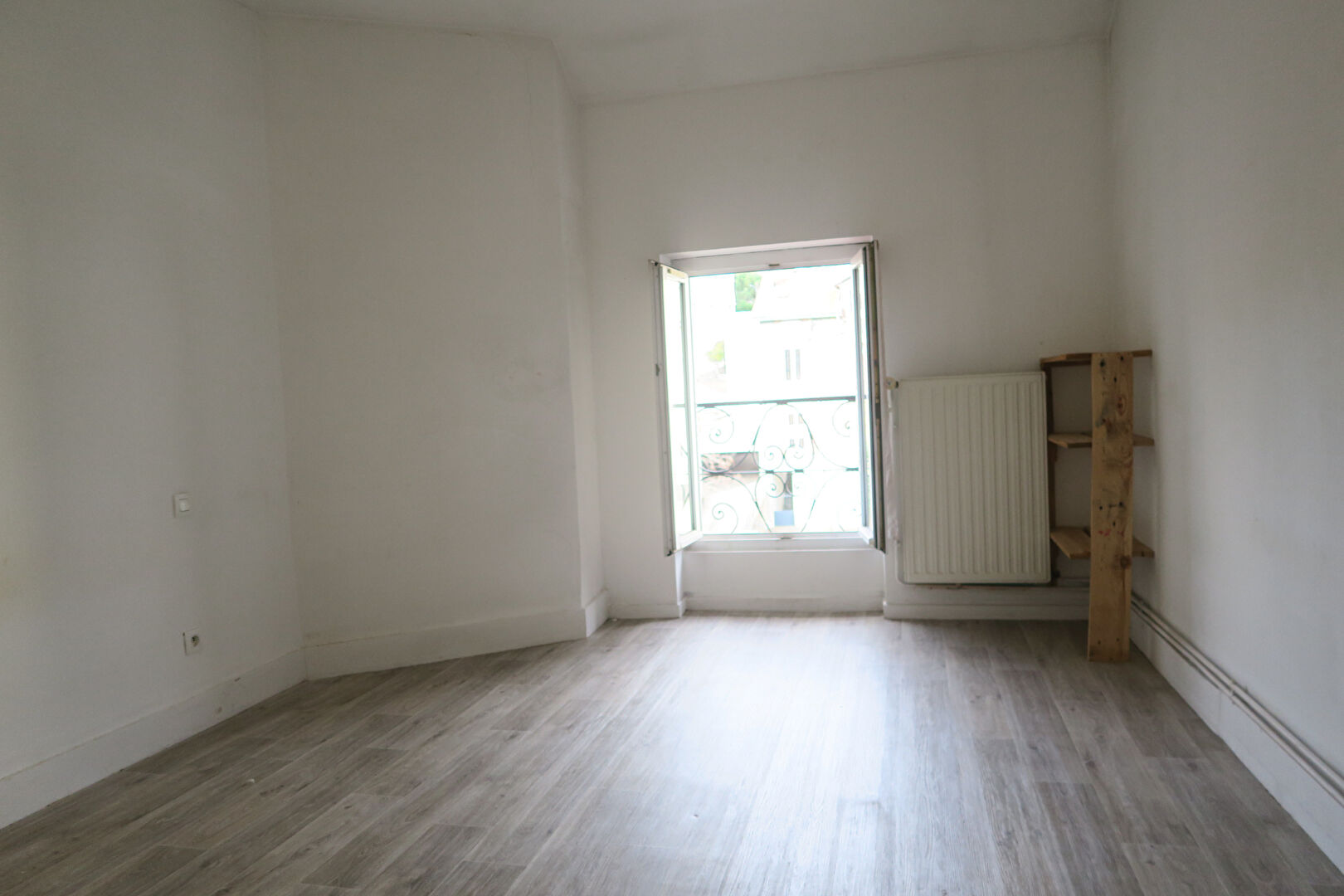 Photo 2 — AC IMMOBILIER