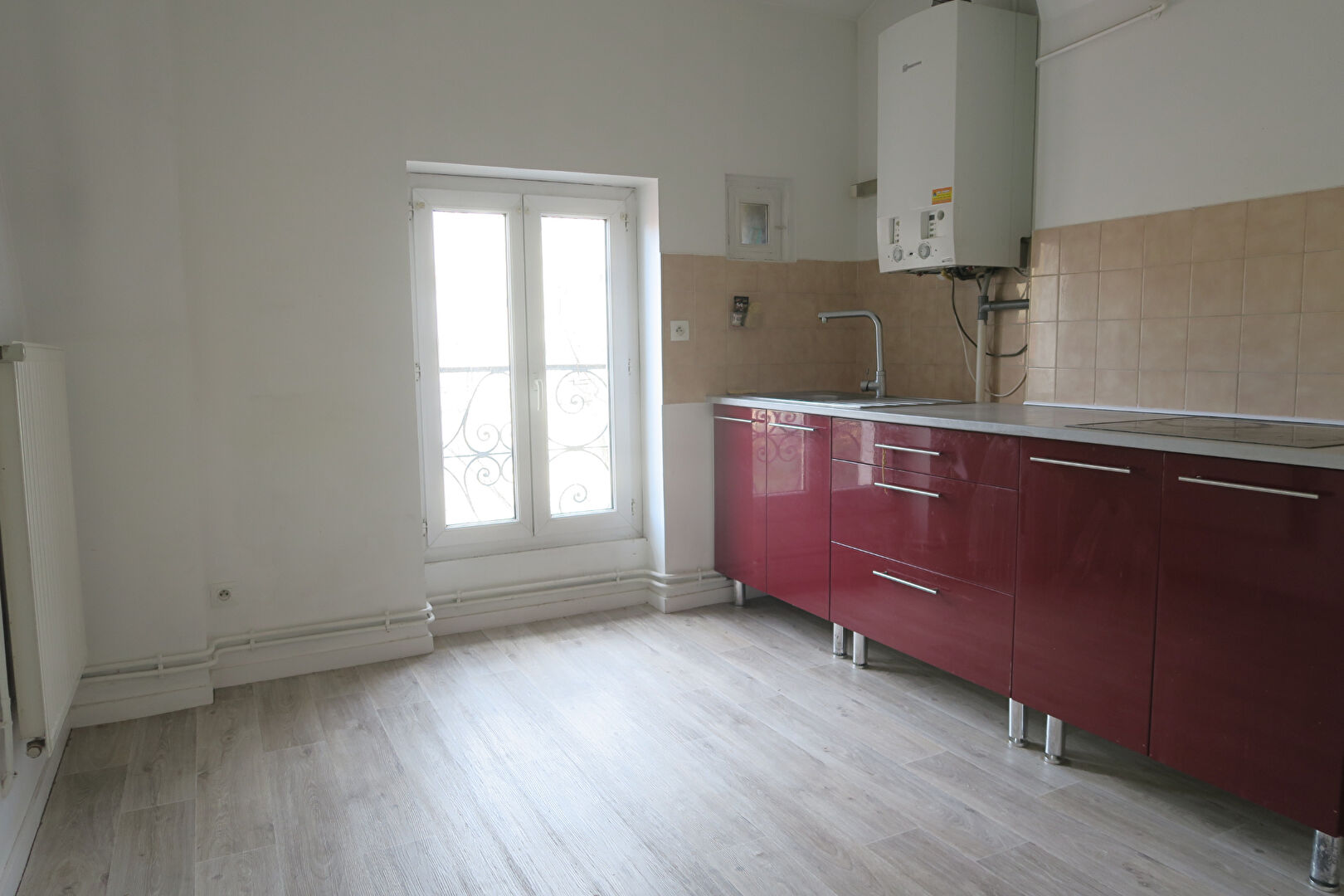 Photo 3 — AC IMMOBILIER