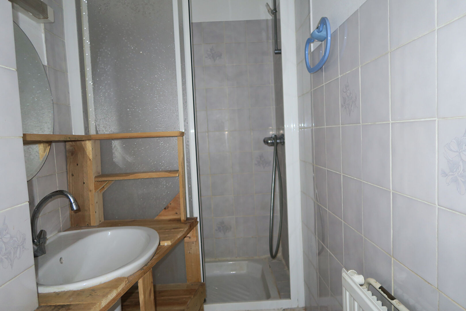 Photo 4 — AC IMMOBILIER