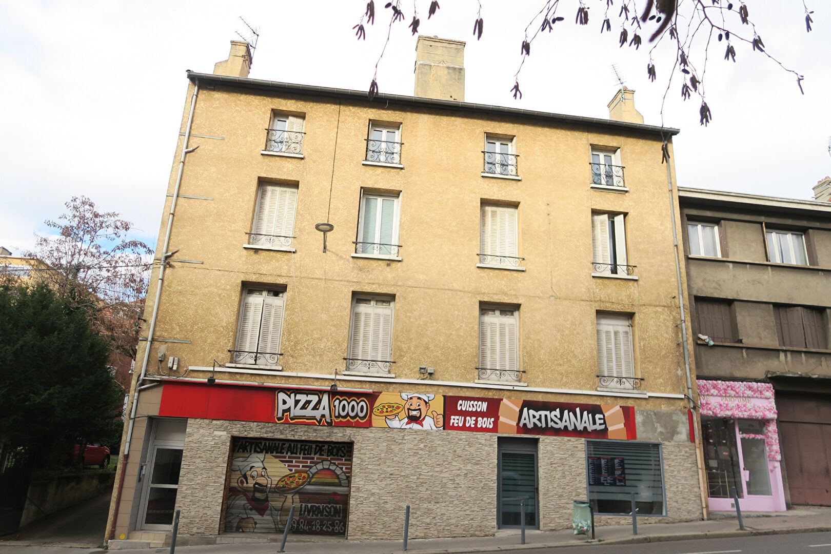 Photo 5 — AC IMMOBILIER