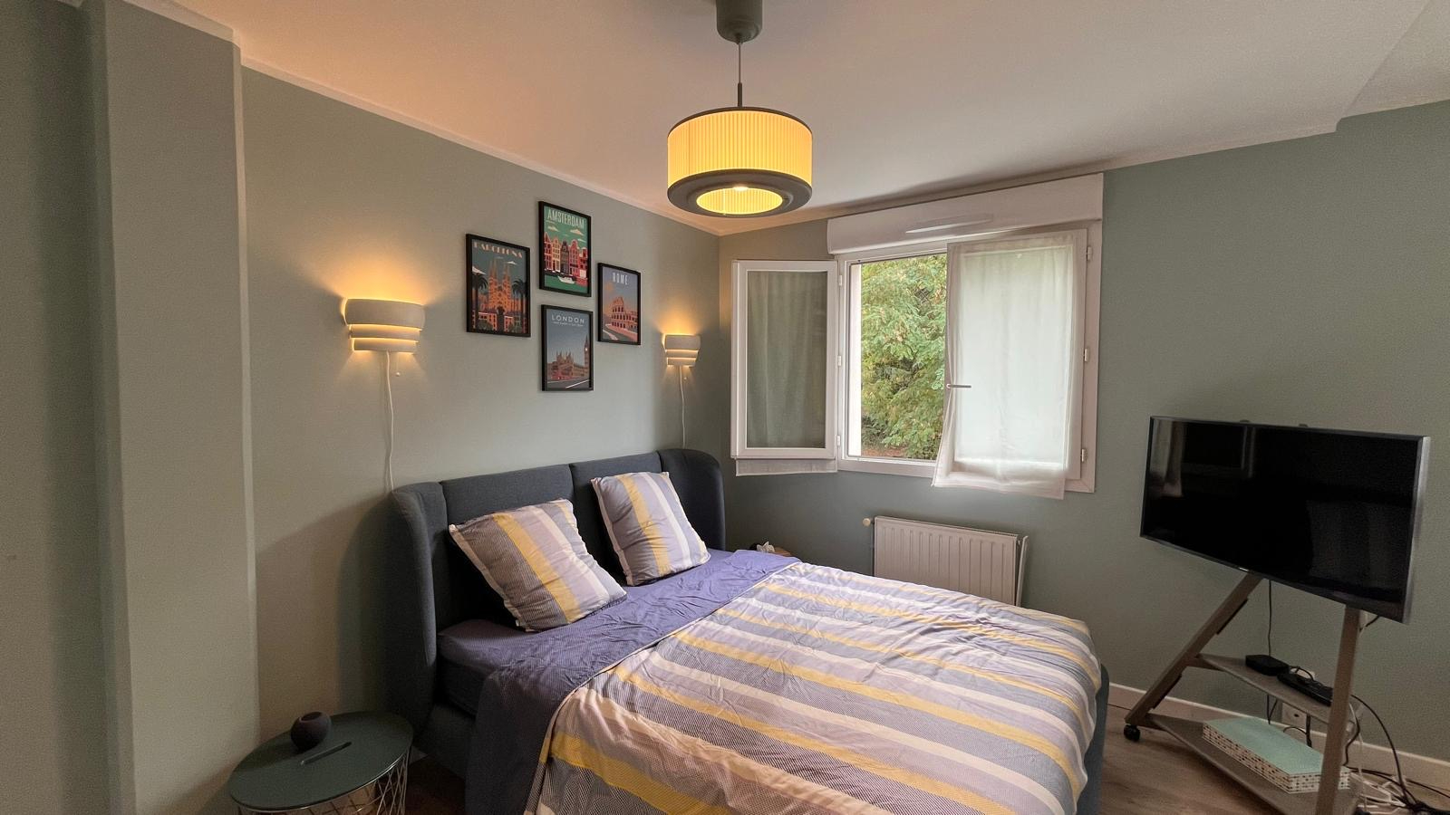 Photo 7 — AC IMMOBILIER