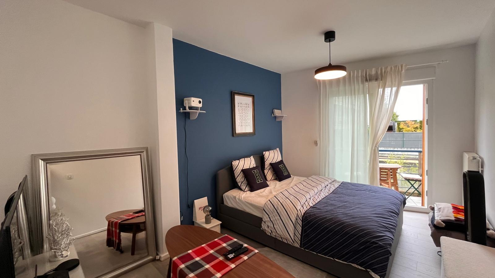 Photo 8 — AC IMMOBILIER