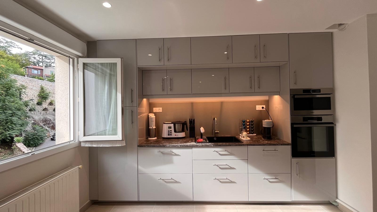 Photo 5 — AC IMMOBILIER