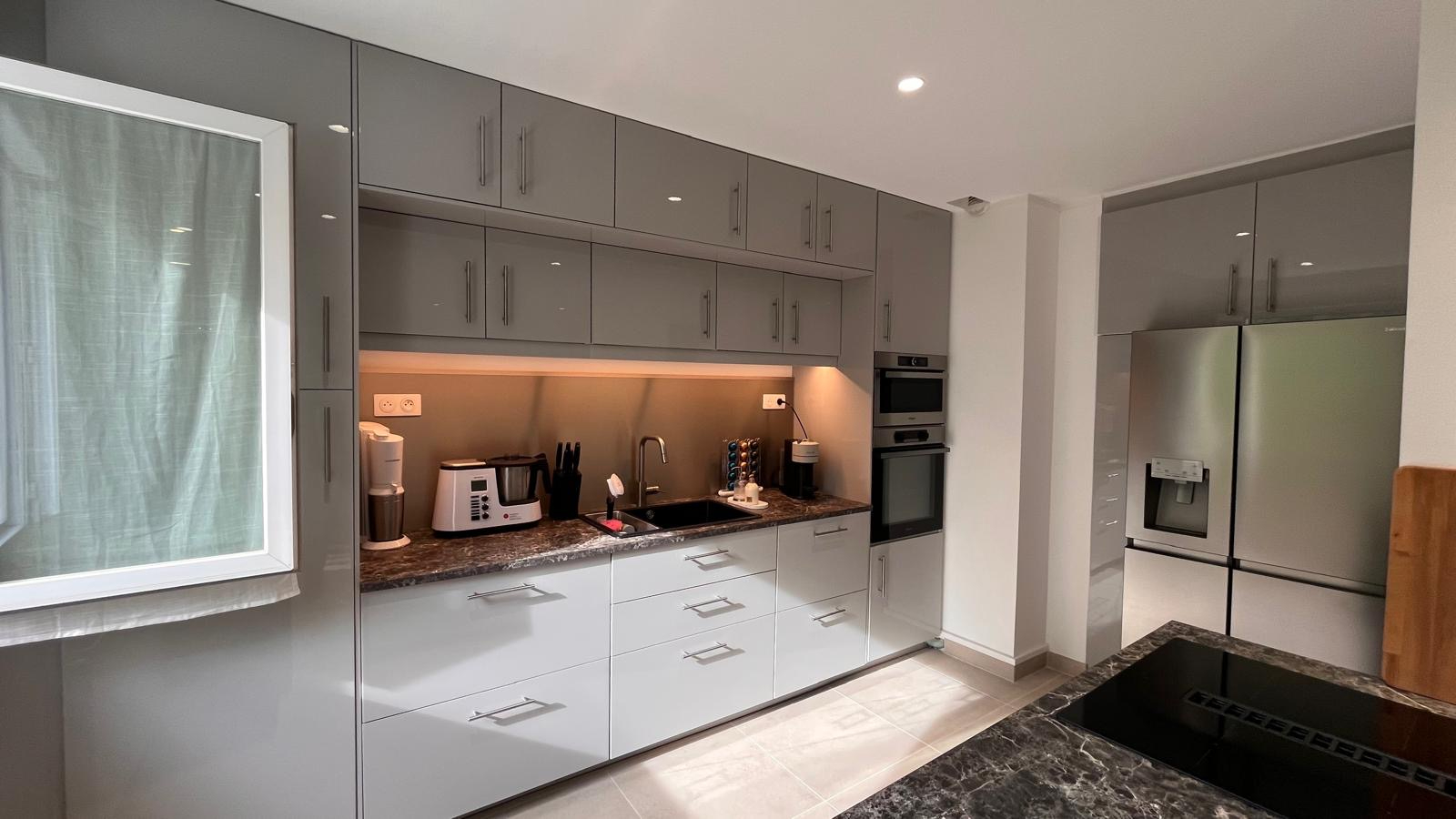Photo 6 — AC IMMOBILIER