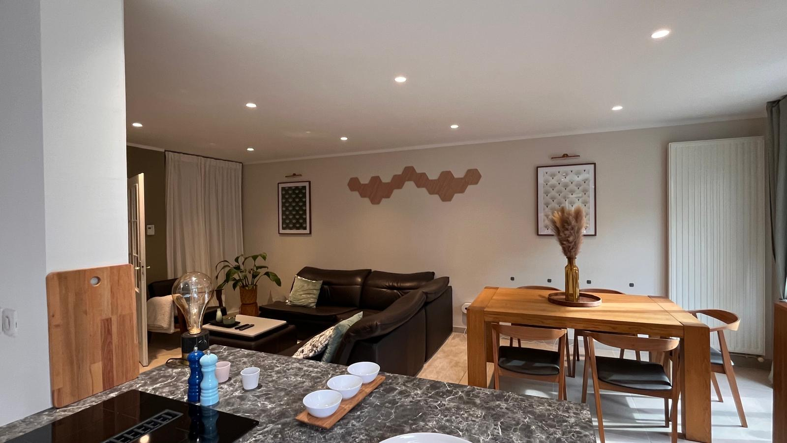 Photo 4 — AC IMMOBILIER