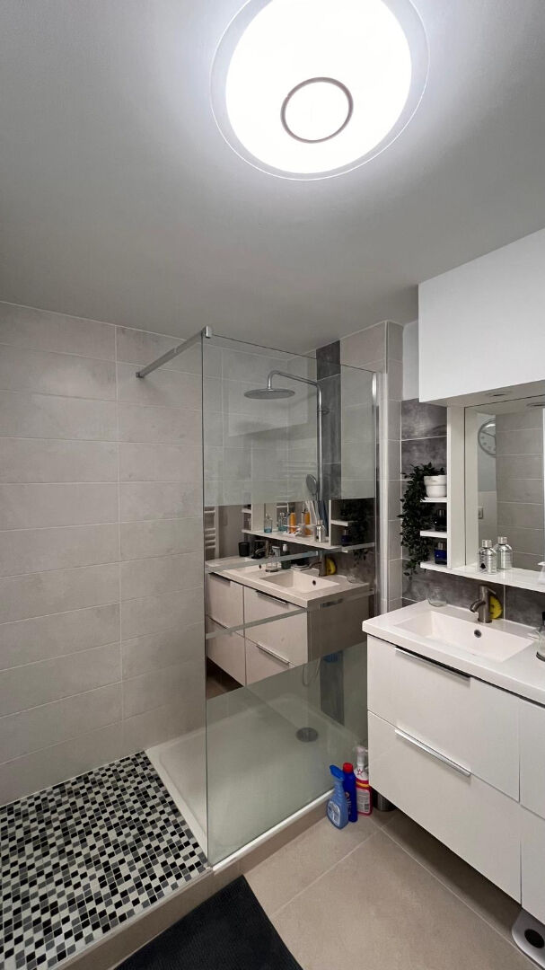 Photo 10 — AC IMMOBILIER