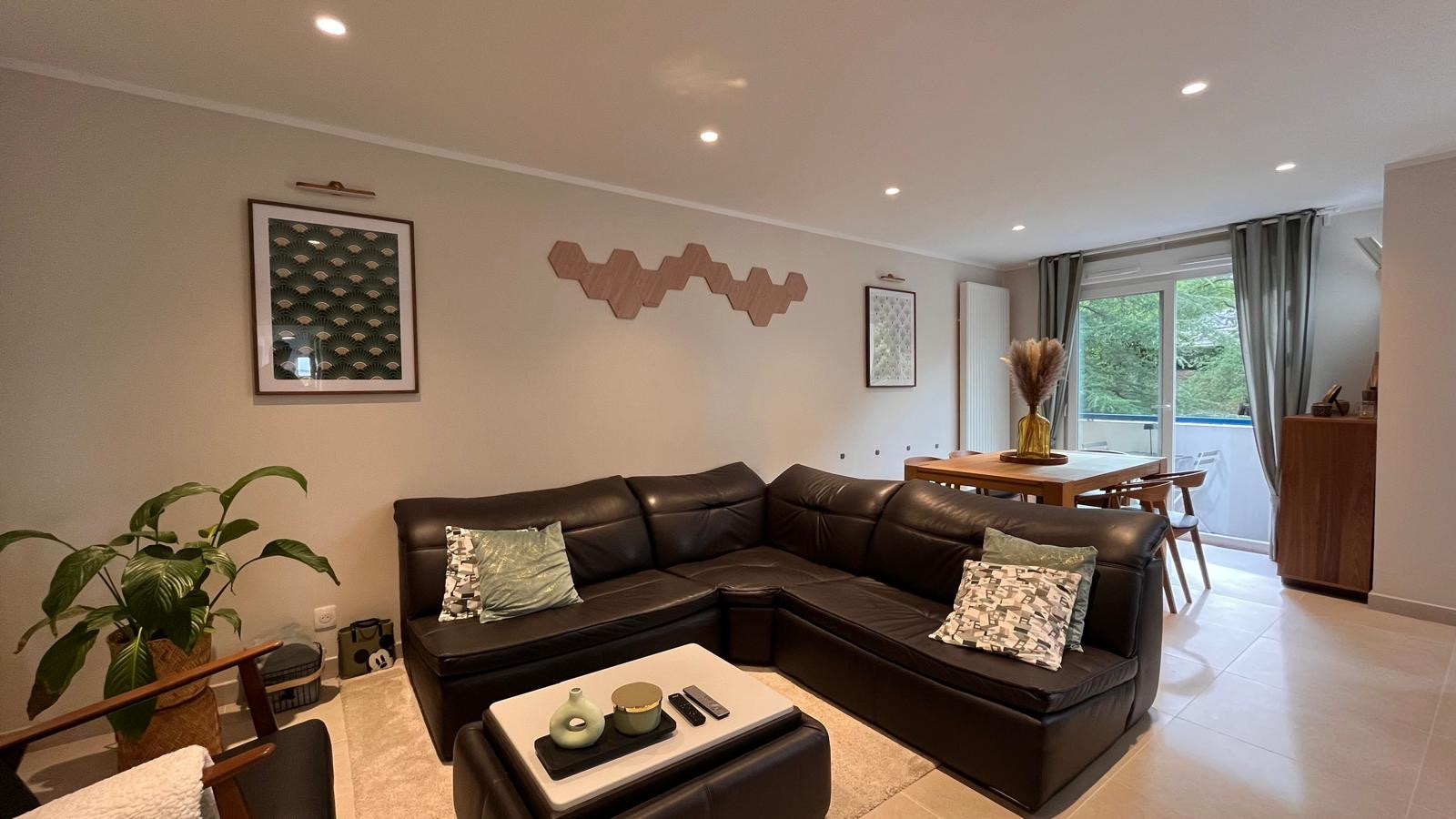 Photo 3 — AC IMMOBILIER