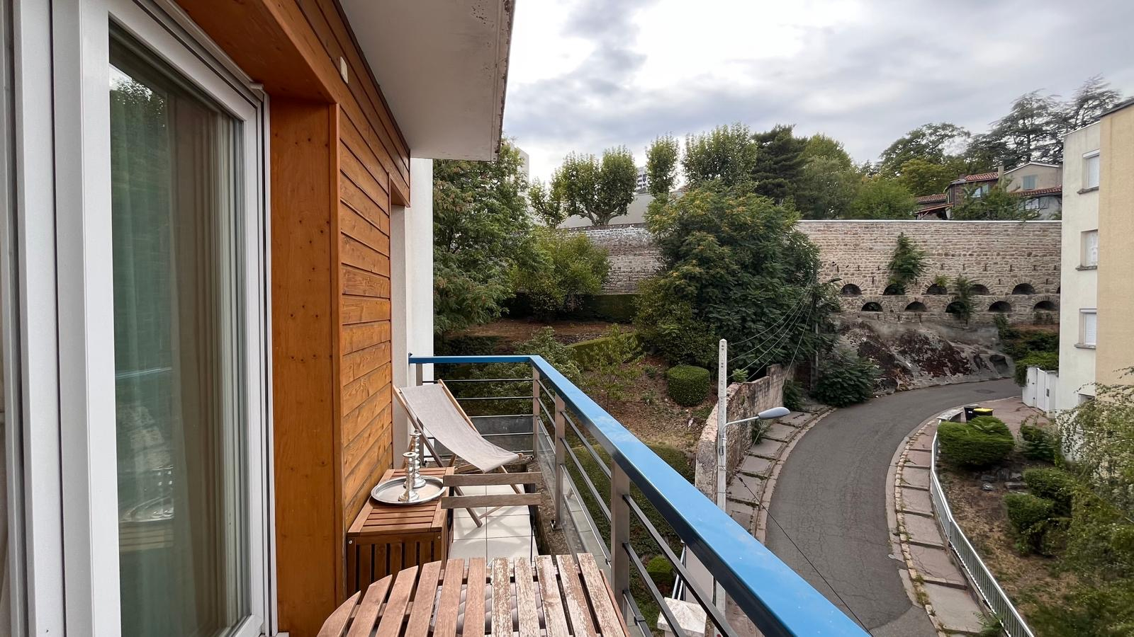 Photo 11 — AC IMMOBILIER