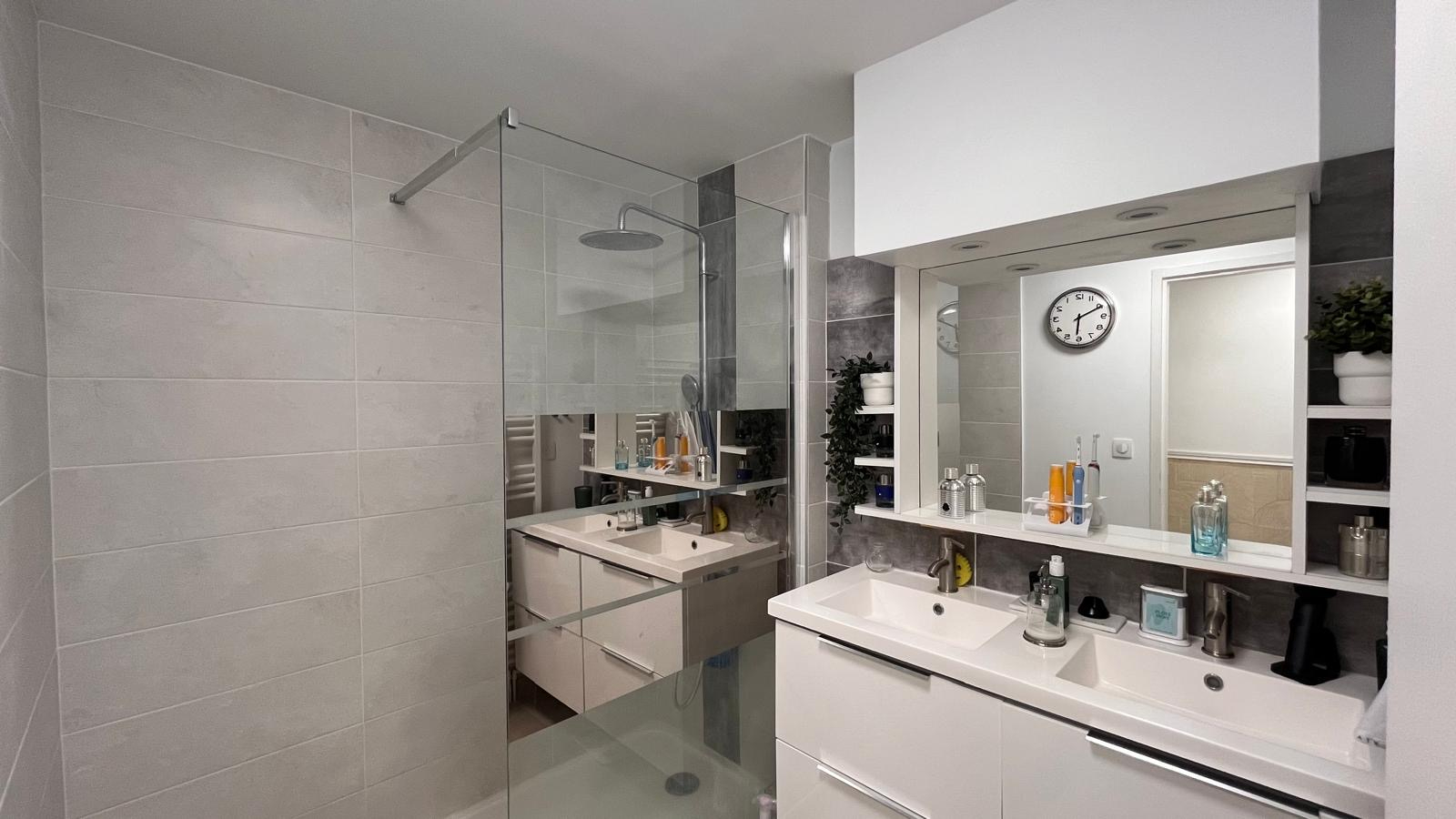 Photo 9 — AC IMMOBILIER