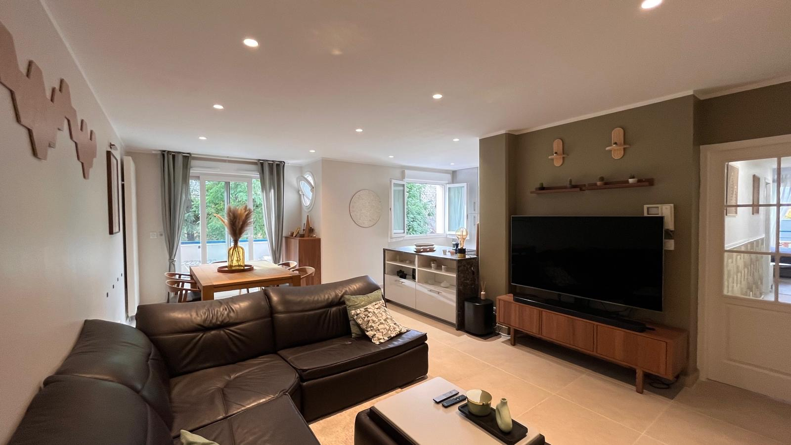 Photo 2 — AC IMMOBILIER