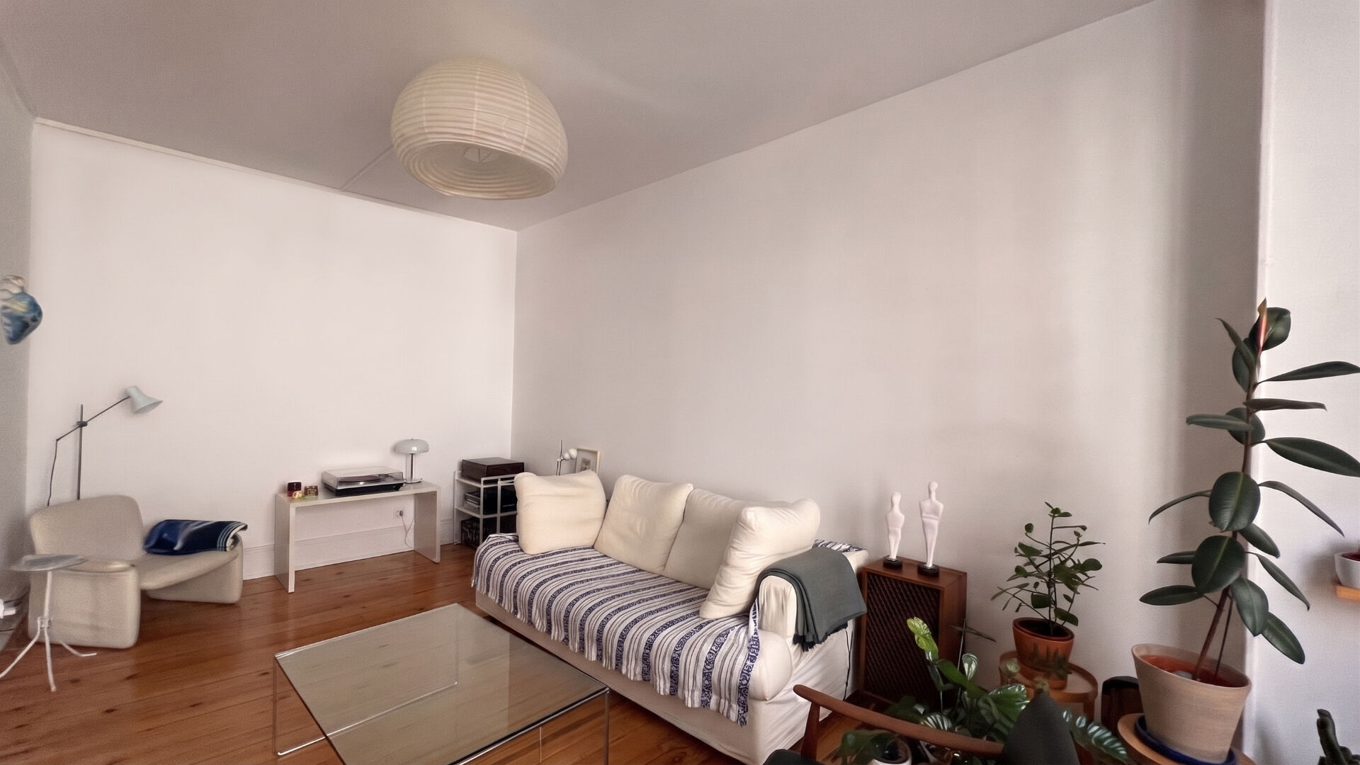 Photo 4 — AC IMMOBILIER