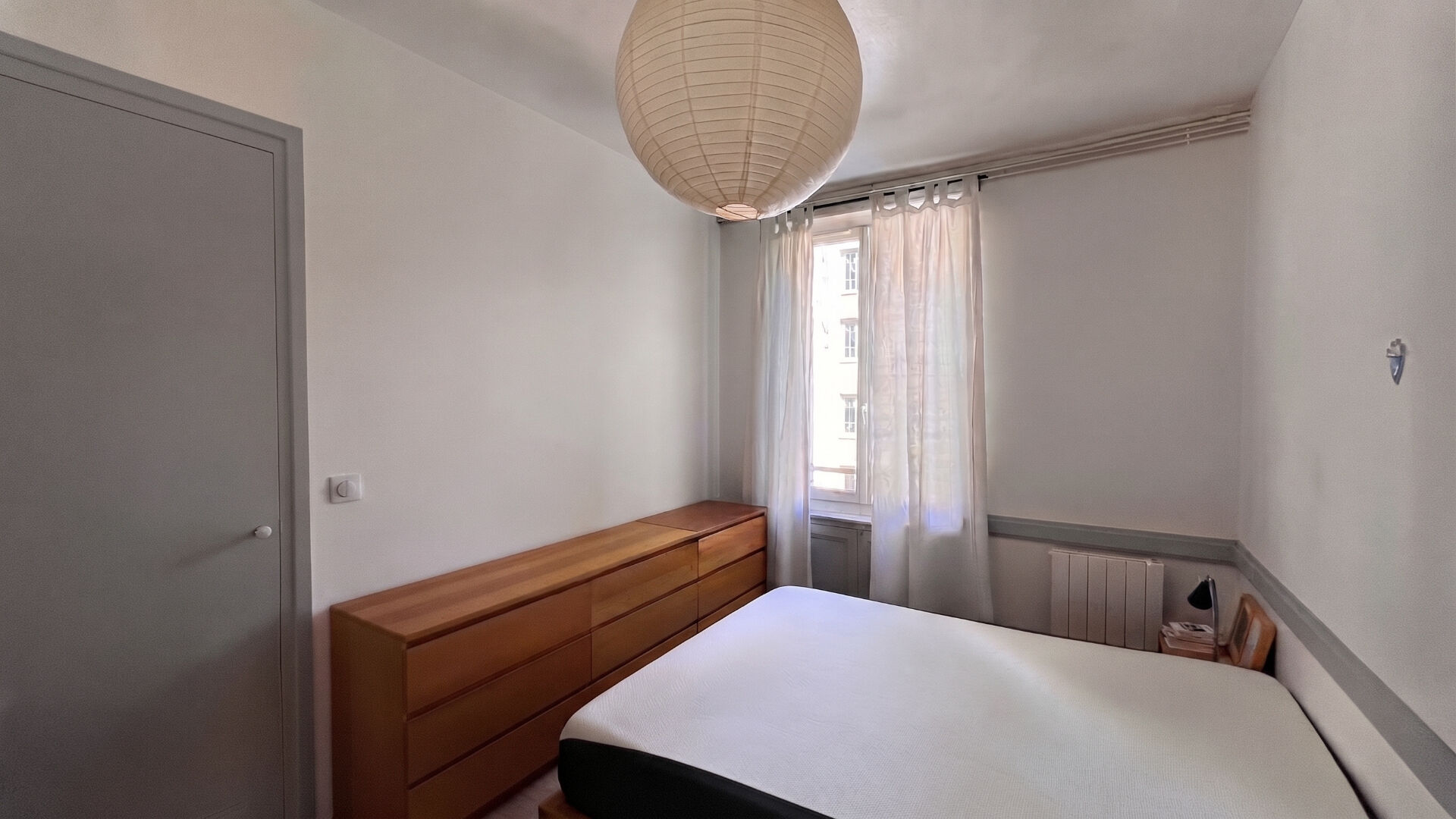 Photo 5 — AC IMMOBILIER