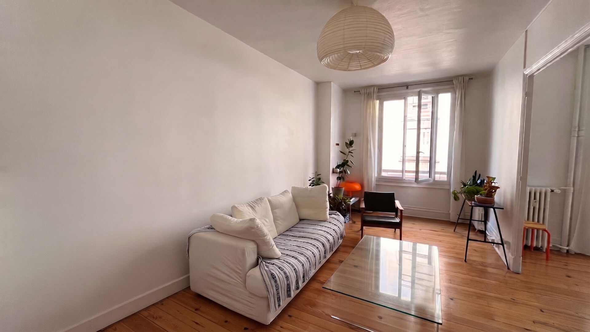 Photo 3 — AC IMMOBILIER
