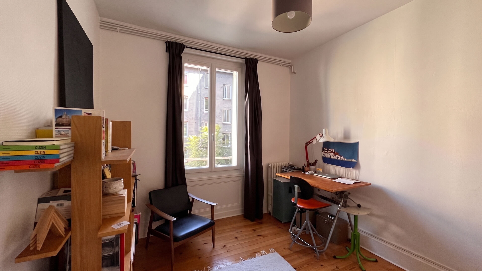 Photo 6 — AC IMMOBILIER