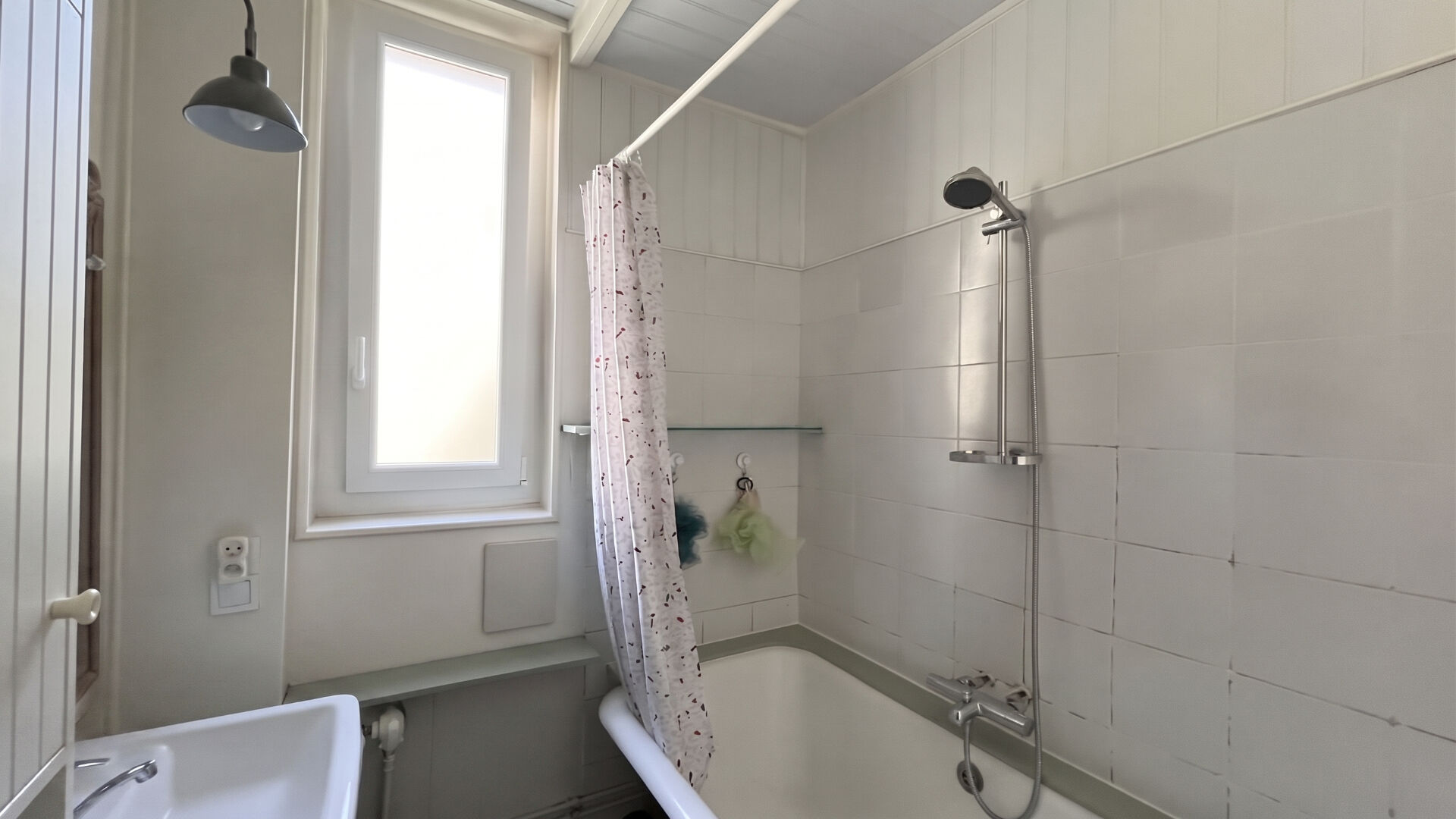 Photo 7 — AC IMMOBILIER