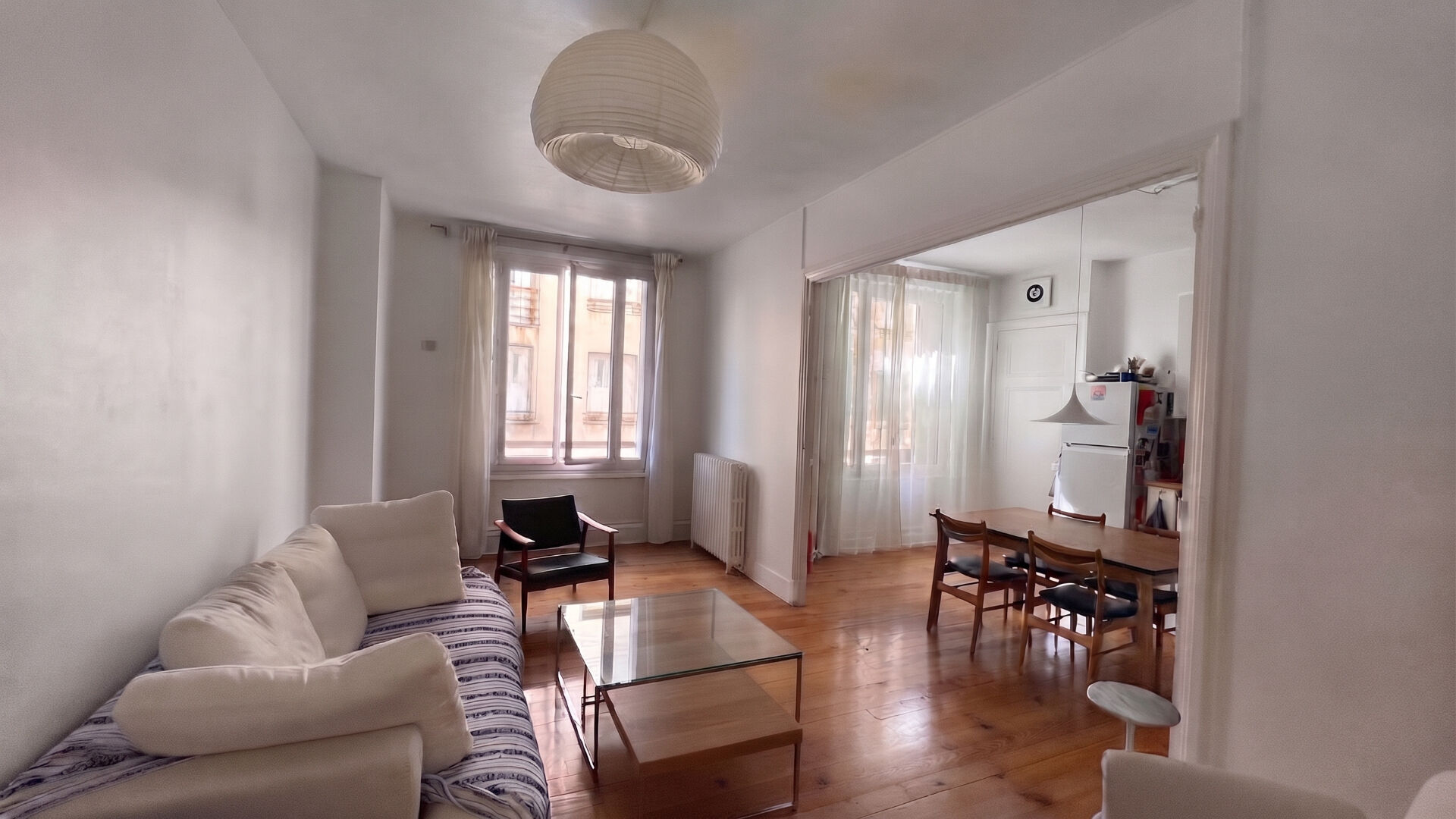 Photo 2 — AC IMMOBILIER