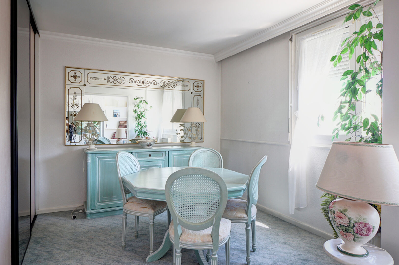 Photo 3 — AC IMMOBILIER