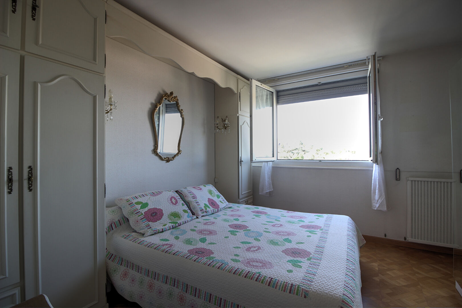 Photo 6 — AC IMMOBILIER