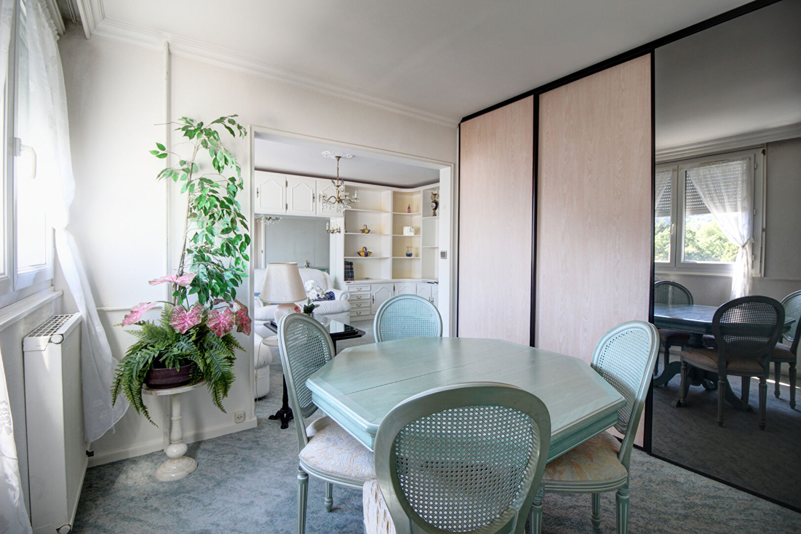 Photo 4 — AC IMMOBILIER