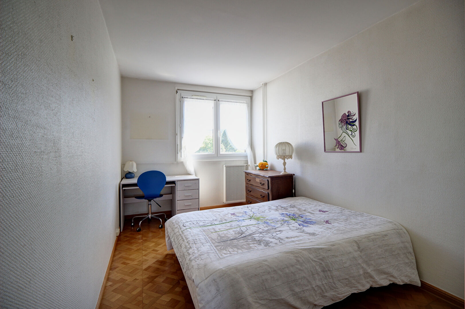 Photo 5 — AC IMMOBILIER