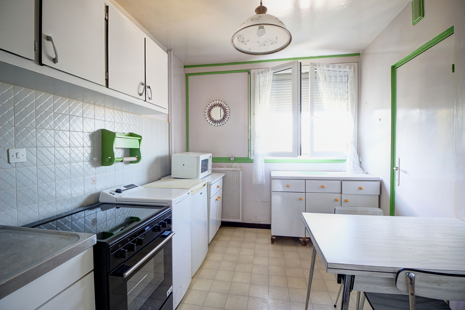 Photo 7 — AC IMMOBILIER