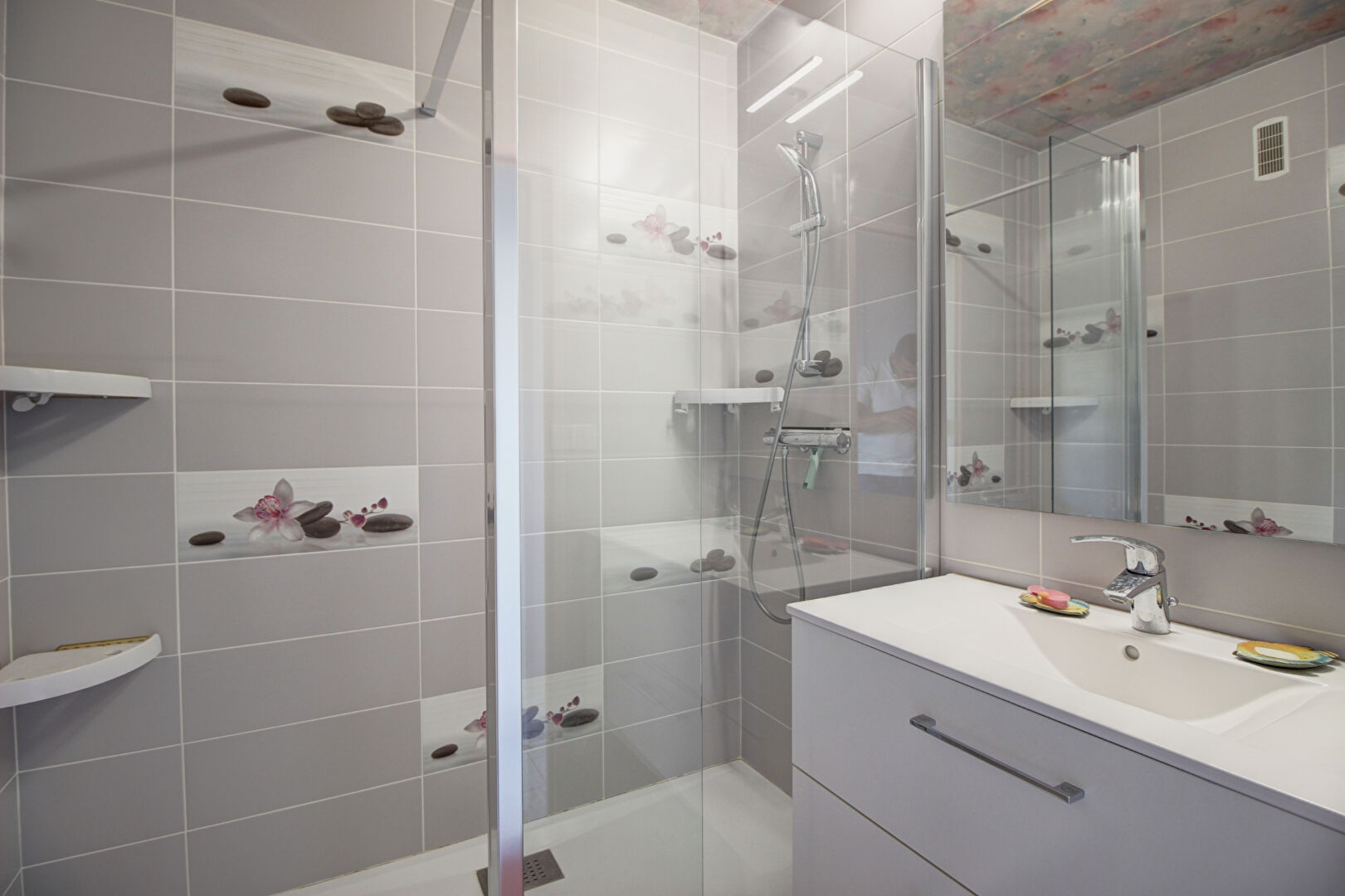 Photo 8 — AC IMMOBILIER